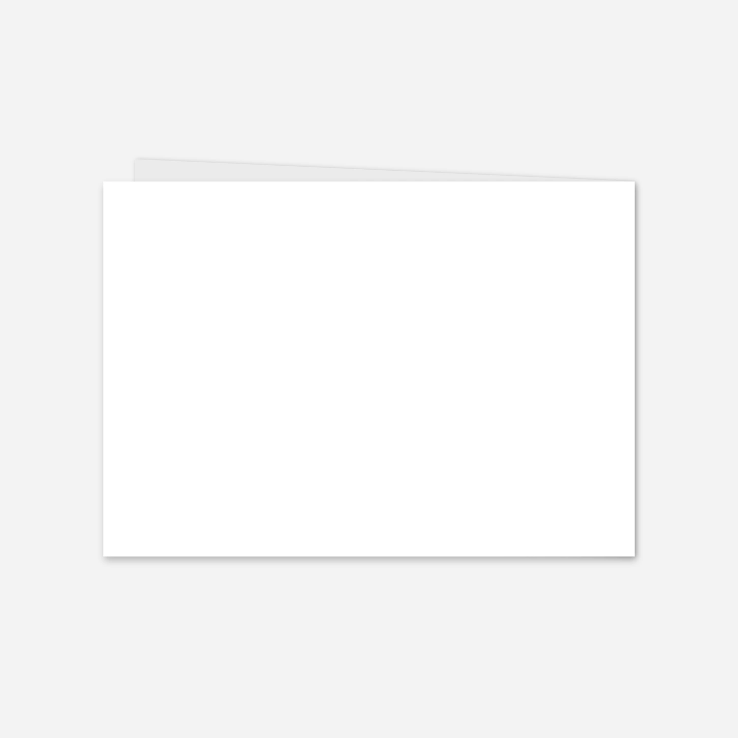 Faire-part mariage 100% Personnalisable