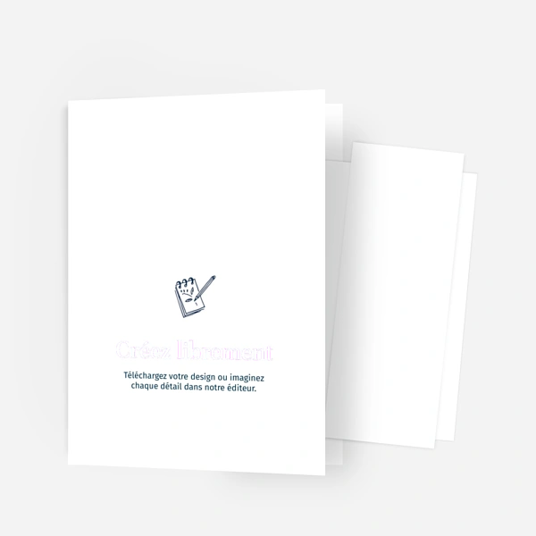 100% Personnalisable