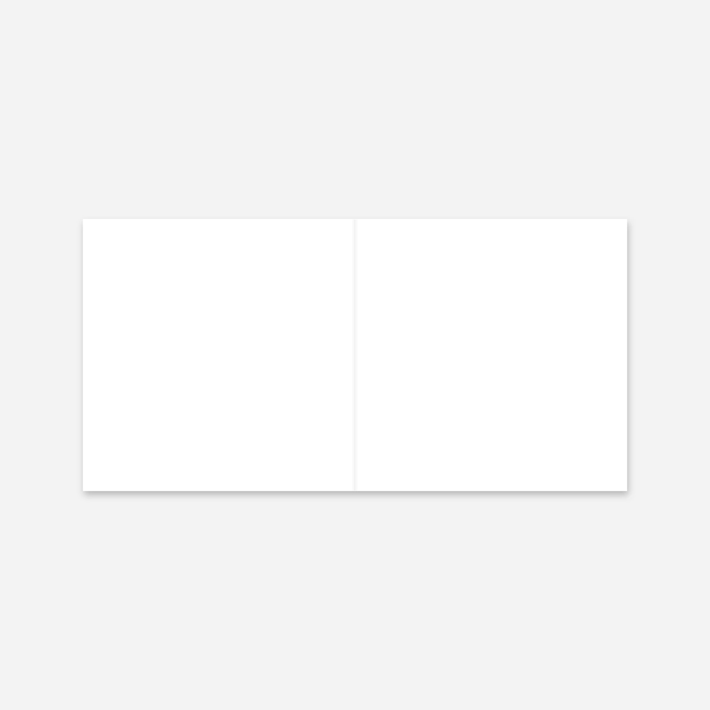Carte de voeux 100% Personnalisable