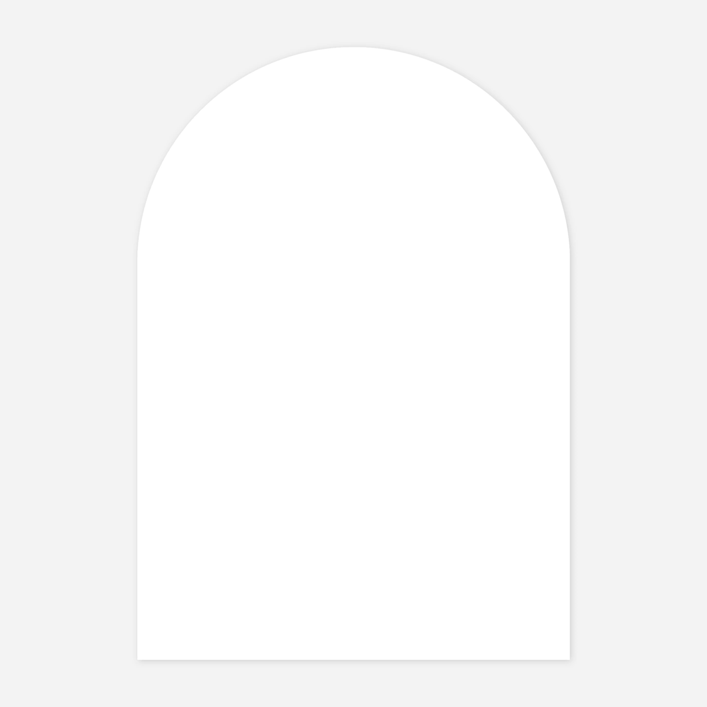 Carte de voeux 100% Personnalisable