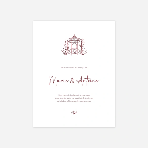 Gloriette