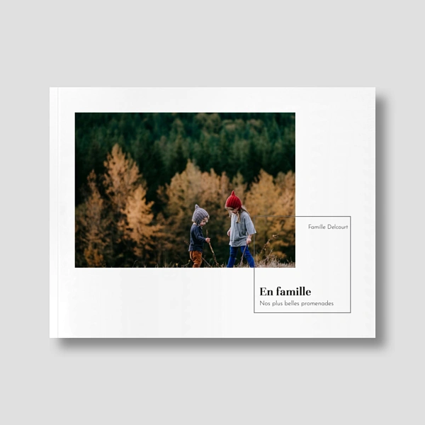 Graphique