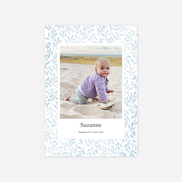 Harmonie