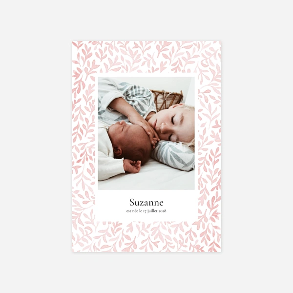 Harmonie