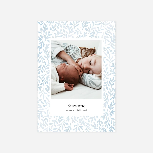 Harmonie