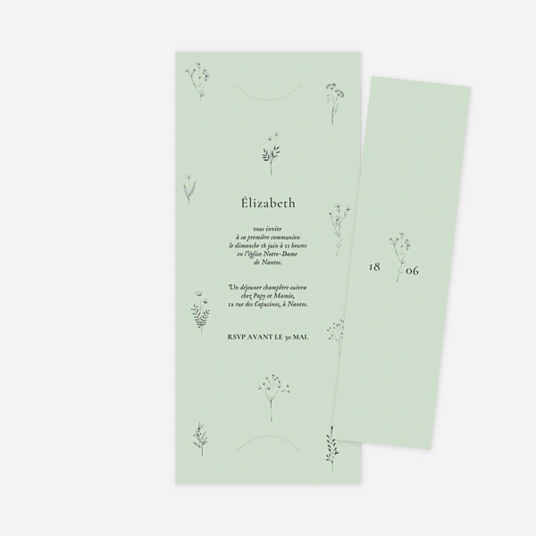 Herbier
