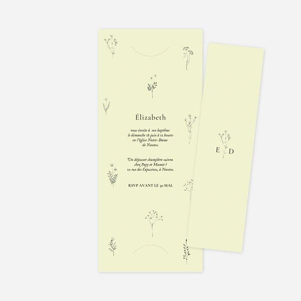 Herbier