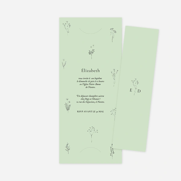 Herbier