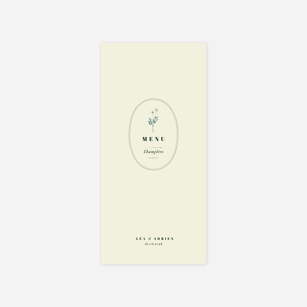 Herbier