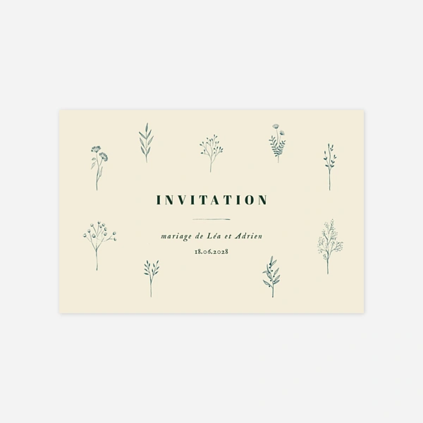 Herbier
