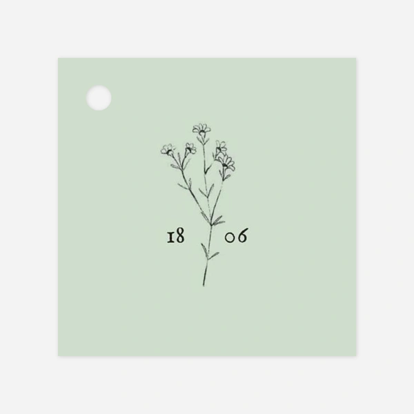 Herbier