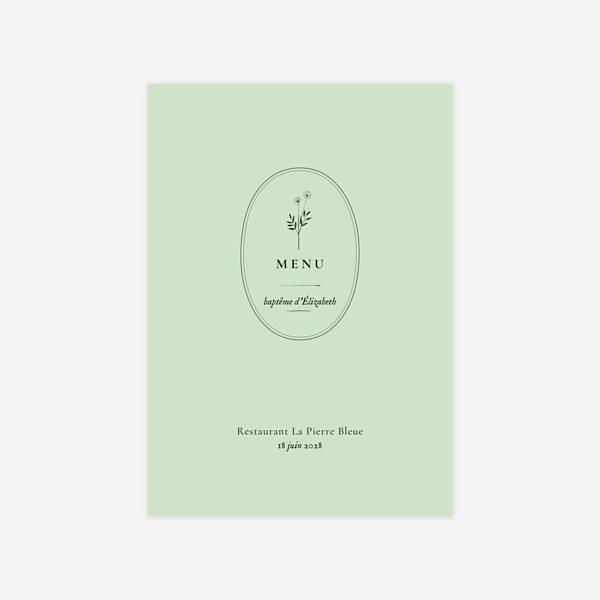 Herbier