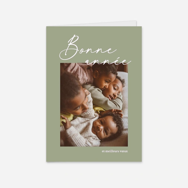 Heureux évènement