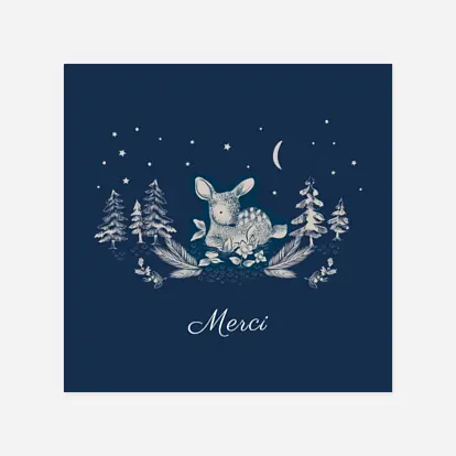 Histoire de Noël Histoire de Noël