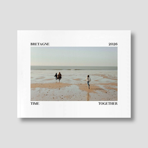 Hors-saison