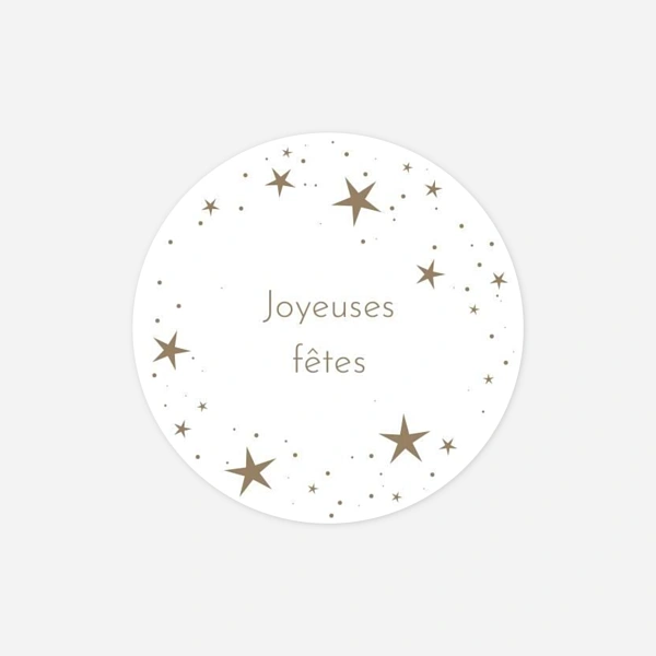 Instants lumineux