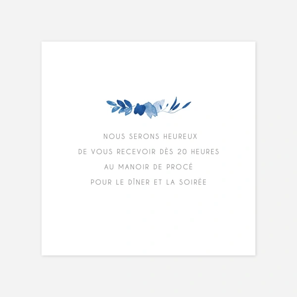Jardin anglais