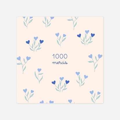 Jardin de floeurs Jardin de floeurs