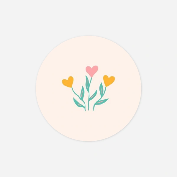 Jardin de floeurs