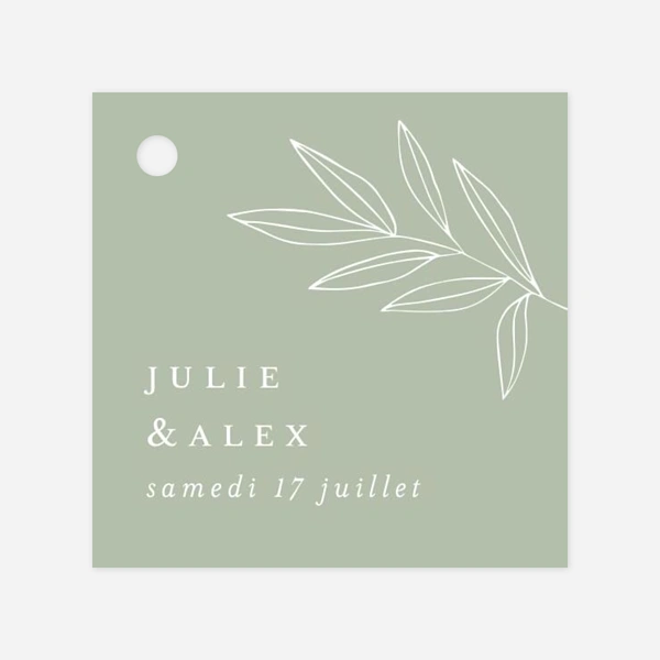 Jeune pousse