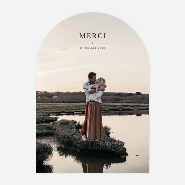 Joli détail