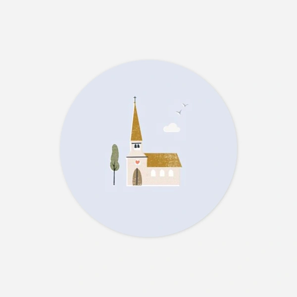 Jour de fête
