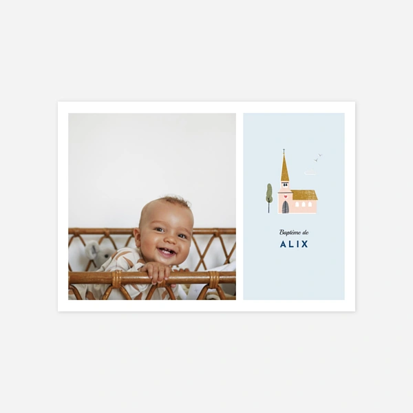 Jour de fête