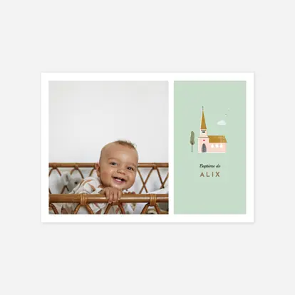 Jour de fête Jour de fête