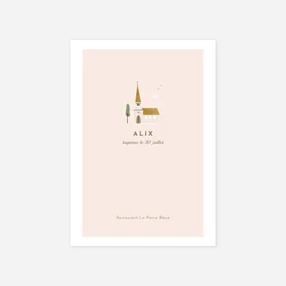 Jour de fête Jour de fête