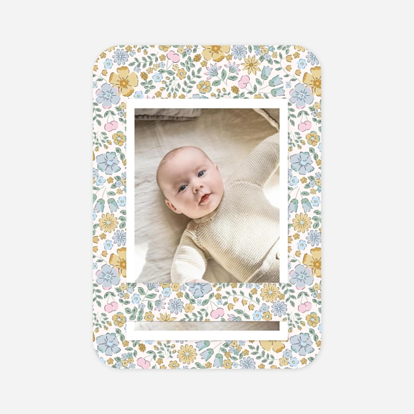 Joli Liberty