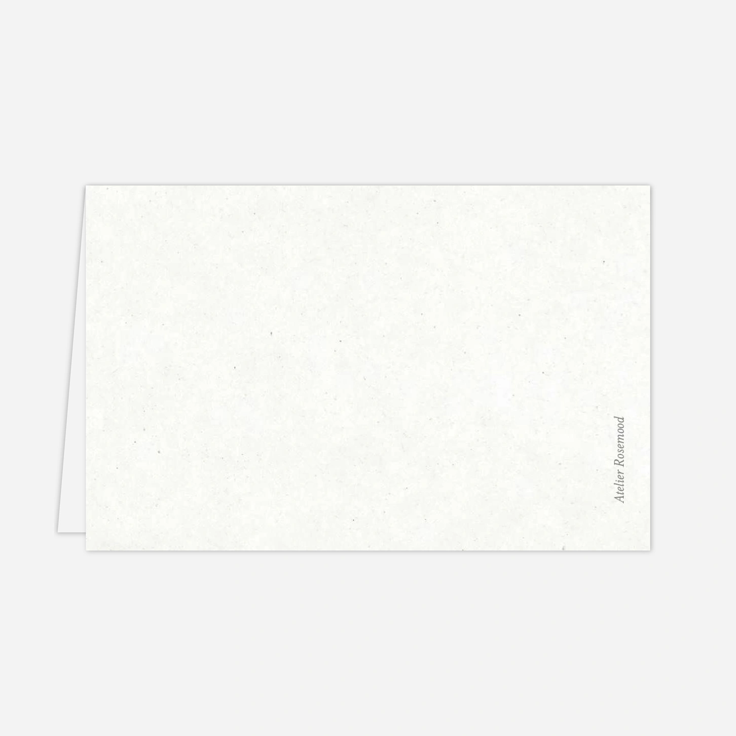 Marque-place mariage Jour Promis