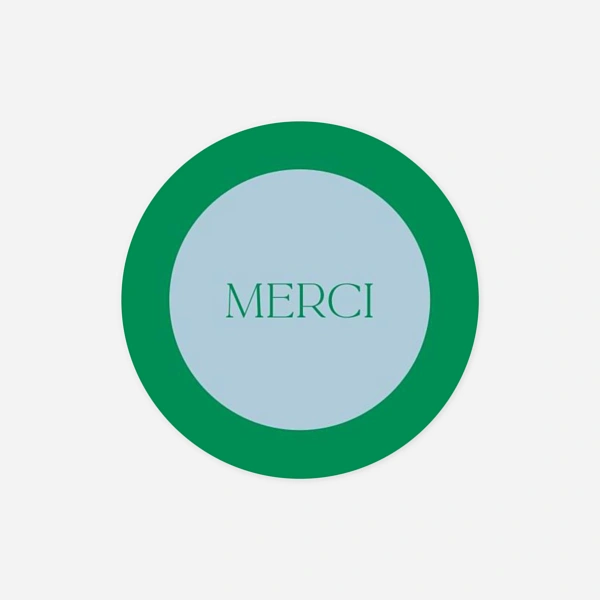 Le Début de Tout