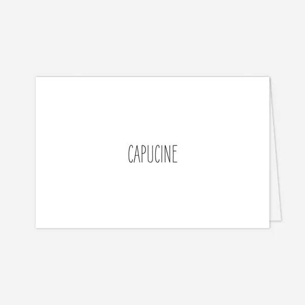 L'essentiel (3 photos) paysage