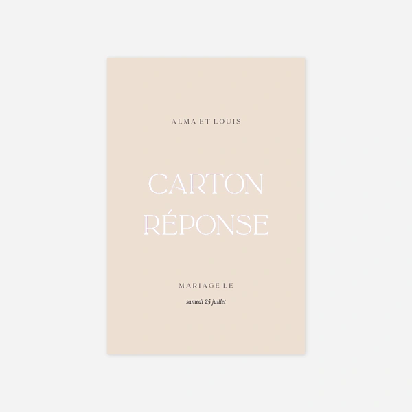 L'essence