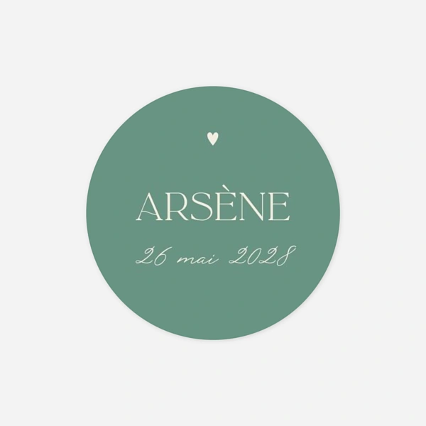 L' Essentiel