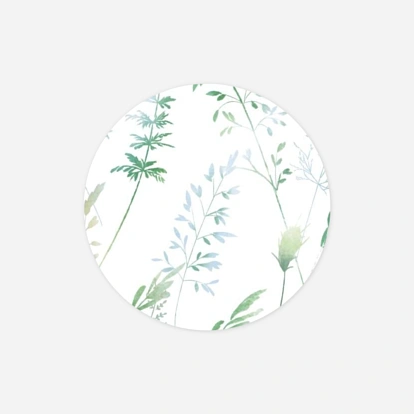 Les hautes herbes Les hautes herbes