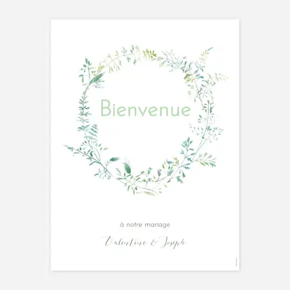 Les hautes herbes Les hautes herbes