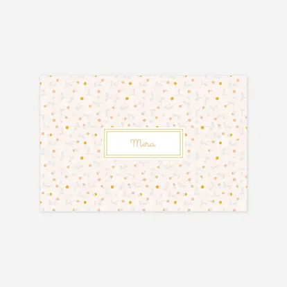 Liberty baies Liberty baies