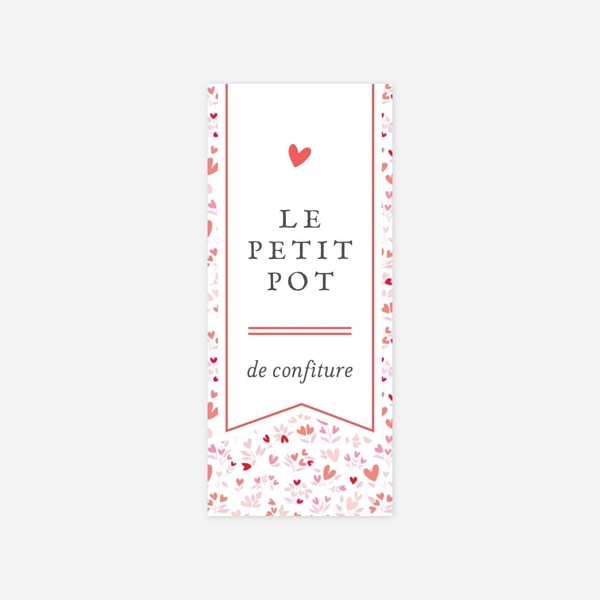 Liberty coeur
