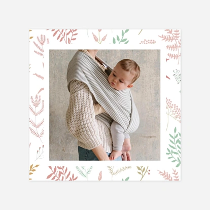 Liberty feuillage Liberty feuillage