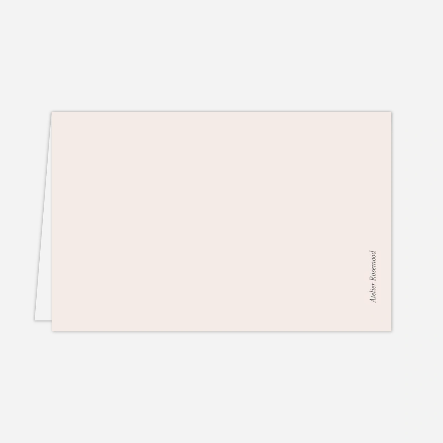 Marque-place mariage Lieu de noces