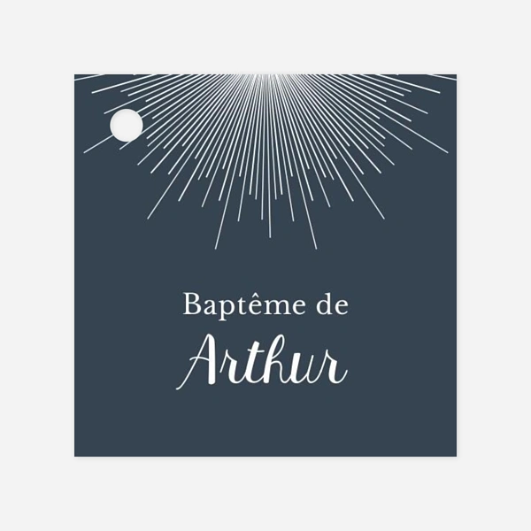 Lumiêre