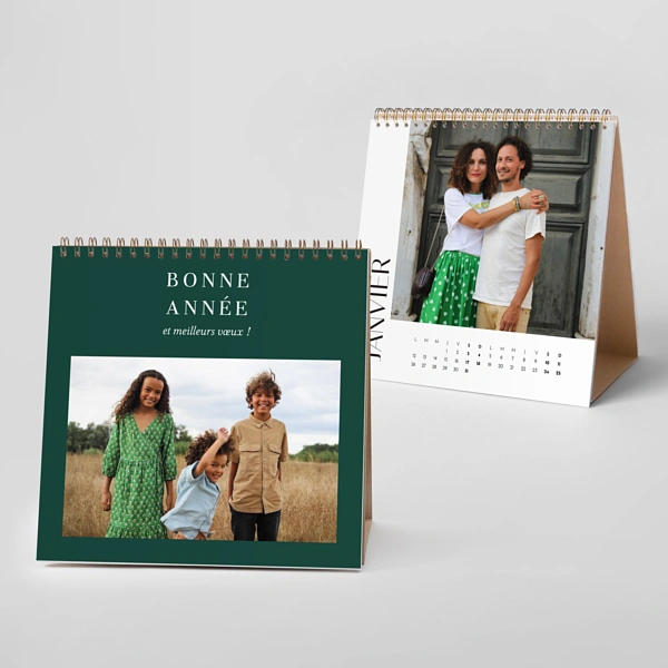 Magazine Chromatique