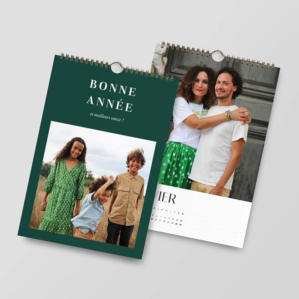 Magazine Chromatique