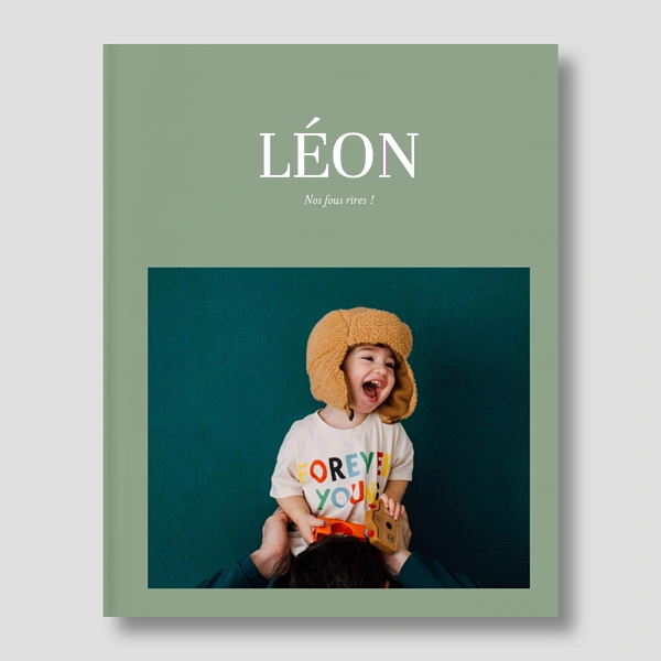 Couverture chromatique