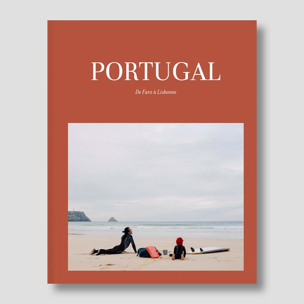 Couverture chromatique