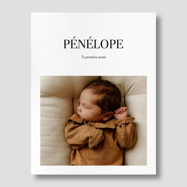 Couverture chromatique