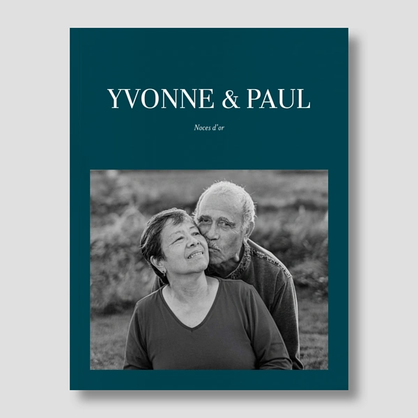 Couverture chromatique