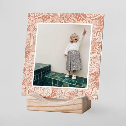 Miracles du quotidien