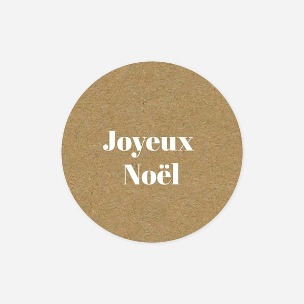 Merveilleux